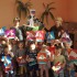 DSCN9921.JPG
